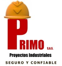 Proyectos de Ingeniería PRIMO S.A.S.